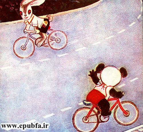 به راست راست- کتاب آموزش دست چپ و راست به کودکان-epubfa-ایپابفا (14).jpg